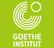 Goethe Institut