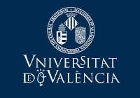 Universitat de València