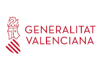 Generalitat Valenciana