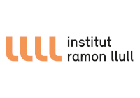 Institut Ramon Llull