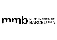 Museu Marítim de Barcelona