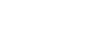 Logo pequeño de Leyenda Traducciones
