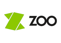 ZOO-Digital_200 Logo de ZOO en Leyenda Traducciones