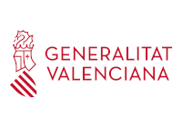 generalitat-valenciana_200 Logo dGenralitat Valenciana en Leyenda Traducciones