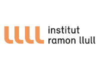 irll_200 Logo de Institu Ramon Llull en Leyenda Traducciones