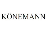 koneman_200 Logo de KÖNEMAN en Leyenda Traducciones