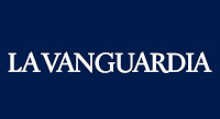 lavanguardia_200 Logo de La Vanguardia en Leyenda Traducciones