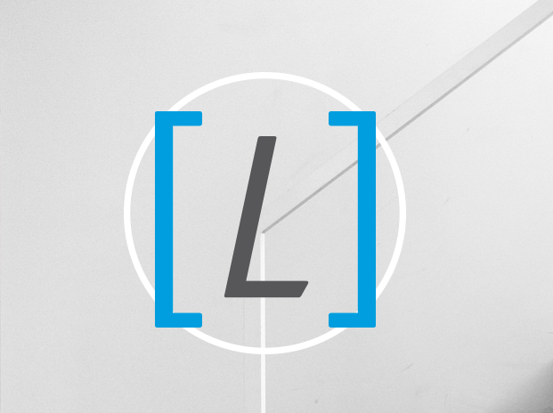 Traducción audiovisual. Leyenda traducciones Traducción audiovisual | Leyenda traducciones