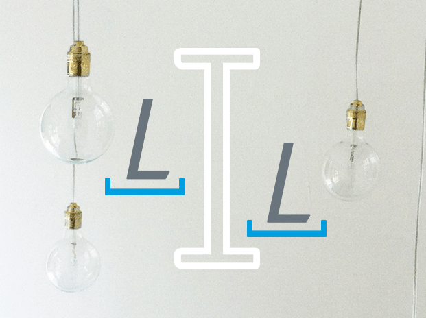 Traducción jurídica y económica. Leyenda traducciones Traducción jurídica y económica | Leyenda traducciones