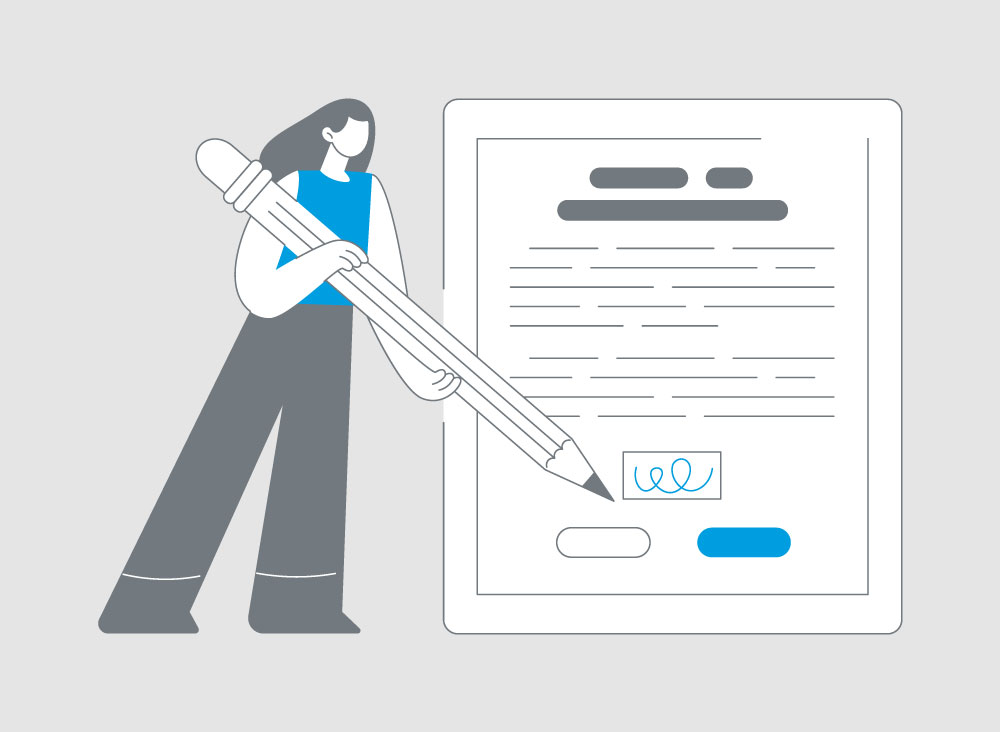 Confidencialidad. Leyenda traducciones Contratos de confidencialidad | Leyenda traducciones