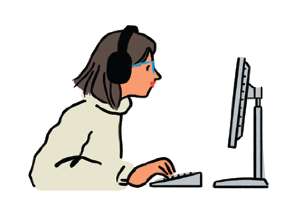 De cine: Aglaia Montoya Melià