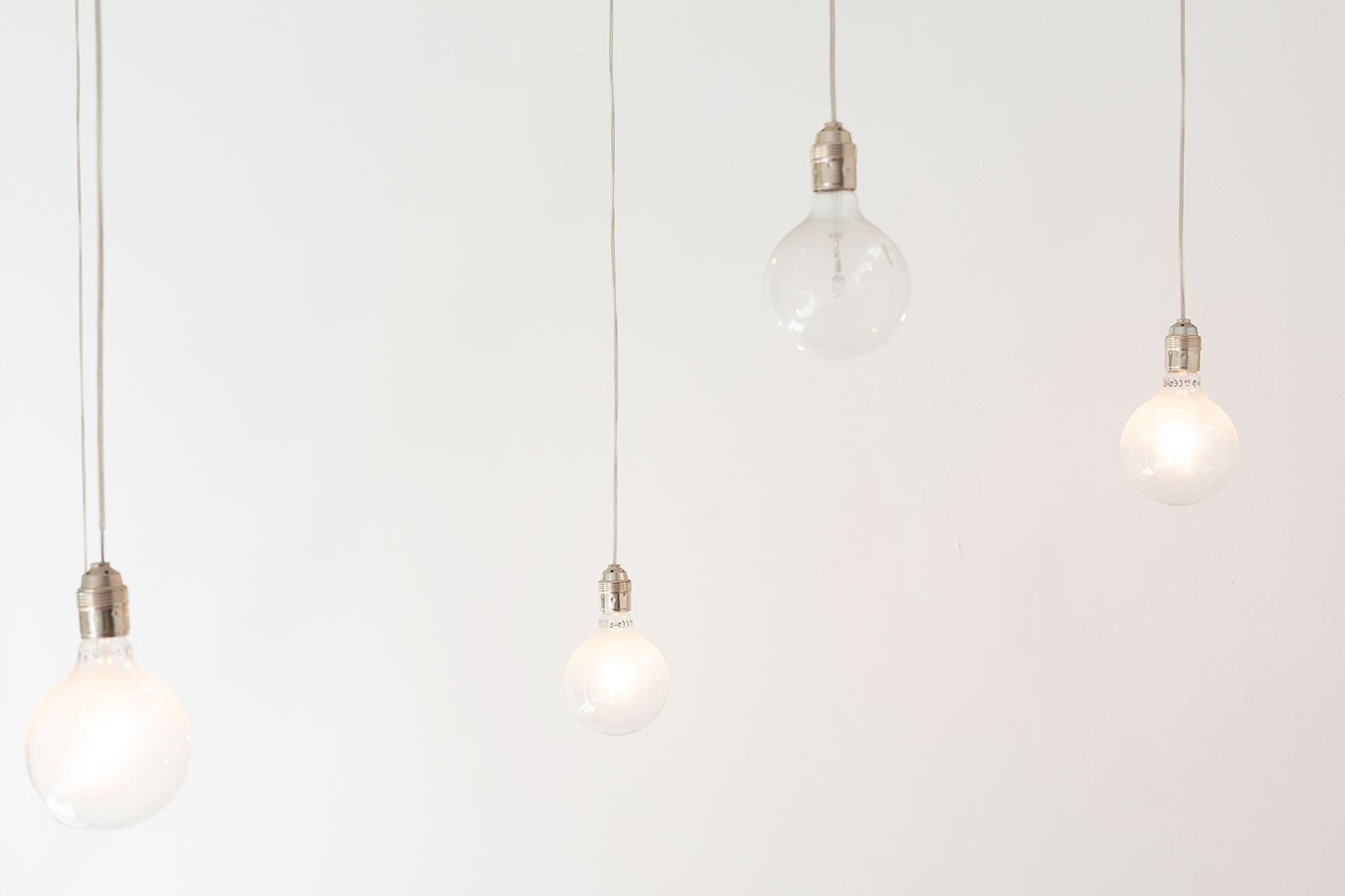 Rabatten für Gruppen, NGOs, Vereine oder Übersetzungsagenturen. Leyenda traducciones Rabatten für Gruppen, NGOs, Vereine oder Übersetzungsagenturen | Leyenda traducciones