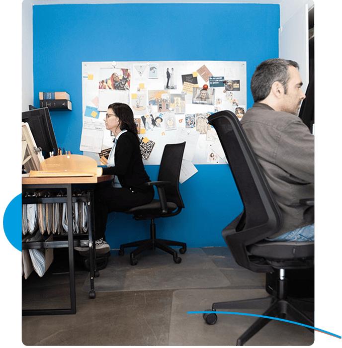 El equipo de Leyenda traducciones El equipo de Leyenda Traducciones