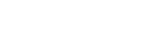 Leyenda Traducciones Logo
