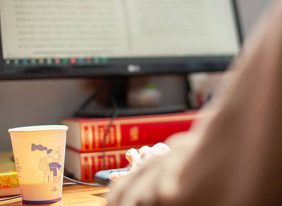 leyenda-traducciones_traduccion-jurada